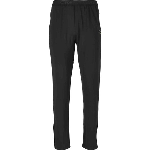 FORZA Canton Pants, schwarz