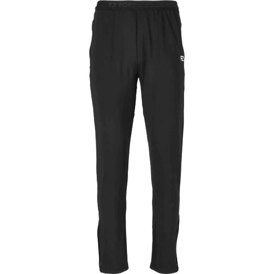FORZA Canton Pants, schwarz