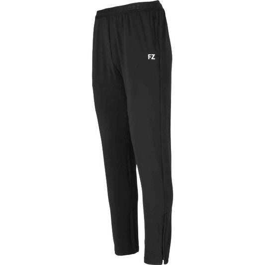 FORZA Canton Pants, schwarz