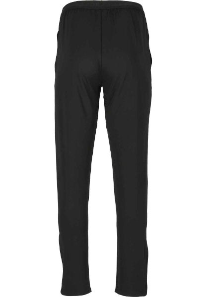 FORZA Canton Pants, schwarz