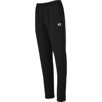 FORZA Catrin Pants, schwarz