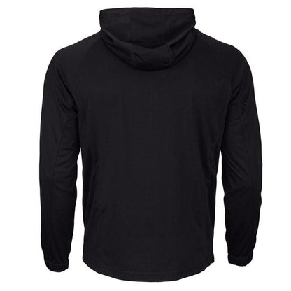 VICTOR unisex Jacket Team 3529 - schwarz