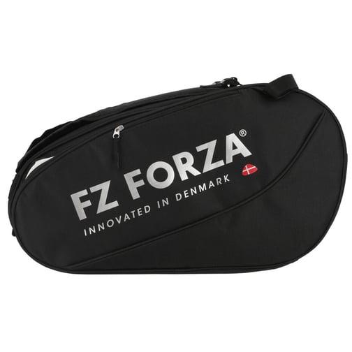 FZ FORZA Padel Bag - FORZA Match line Padel Bag