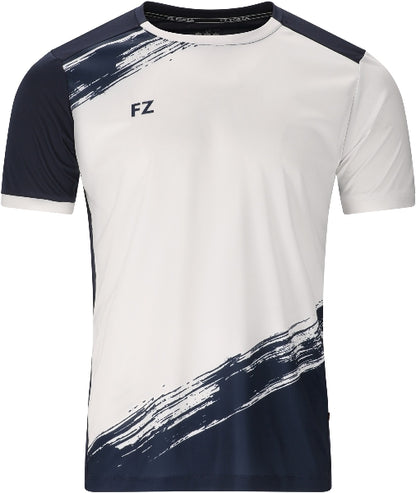 FORZA CL 2604 Herrenshirt, navy