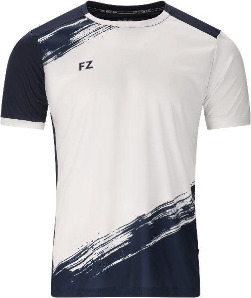 FORZA CL 2604 Herrenshirt, navy