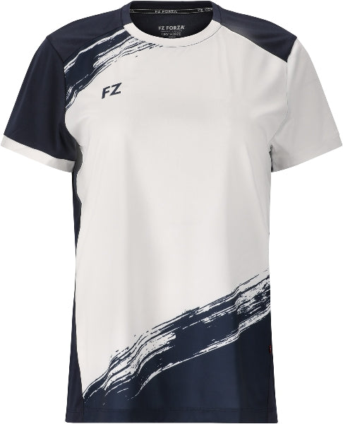 FORZA CL 2604 Damenshirt, navy