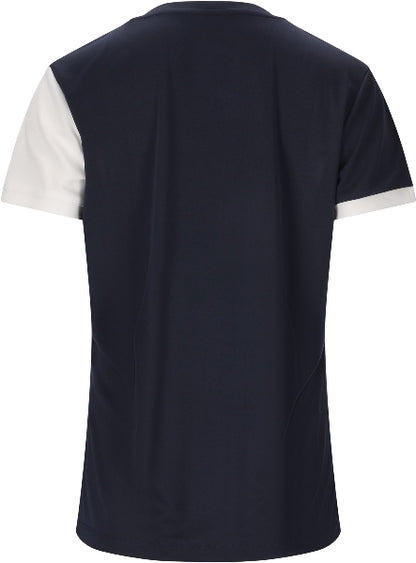 FORZA CL 2604 Damenshirt, navy