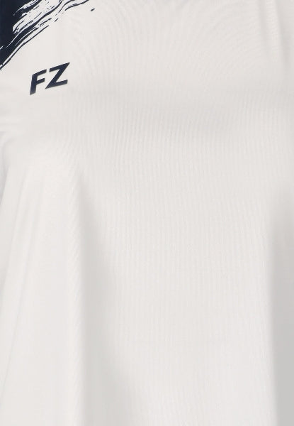 FORZA CL 2604 Damenshirt, navy