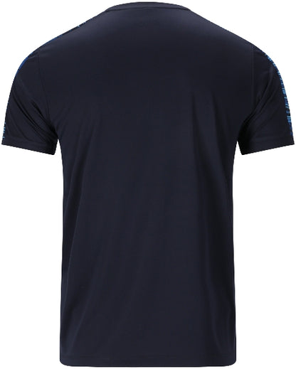 FORZA CL 2605 Herrenshirt, navy