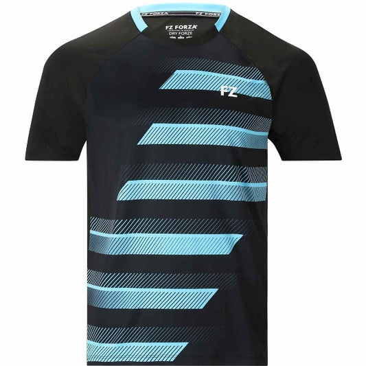 FORZA Crestor Shirt unisex