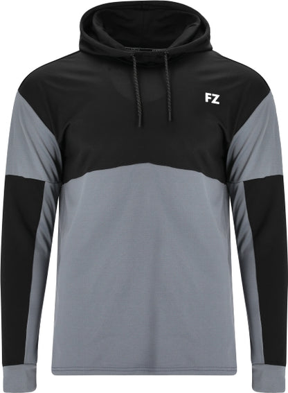 FORZA Shock M Hoody, Stormy Weather