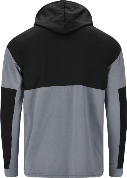 FORZA Shock M Hoody, Stormy Weather