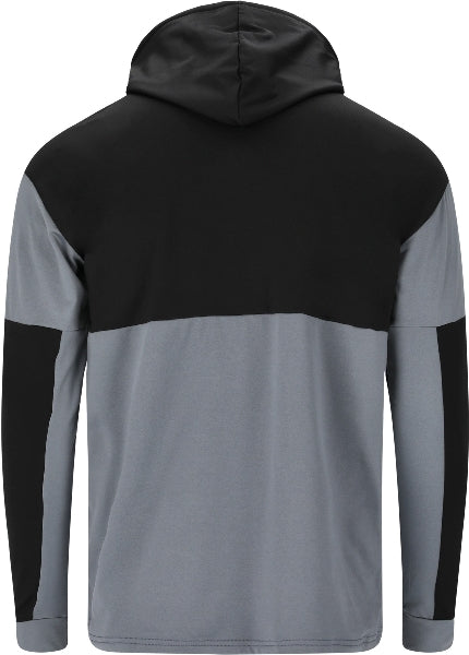 FORZA Shock M Hoody, Stormy Weather