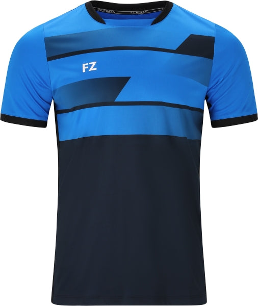 FORZA Leck Shirt unisex