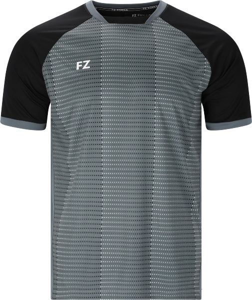 FORZA Lewy Shirt unisex