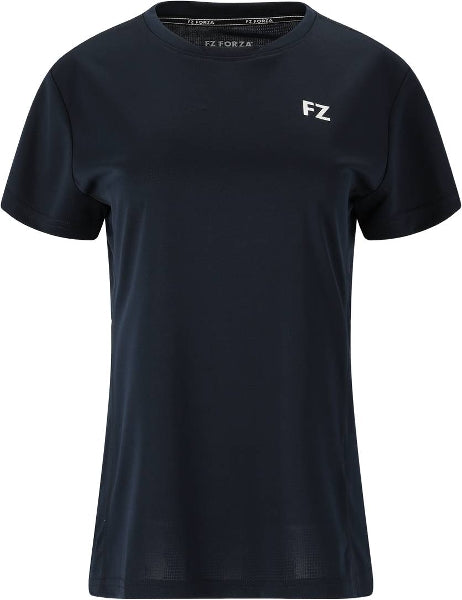 FORZA Venessa ladies Shirt