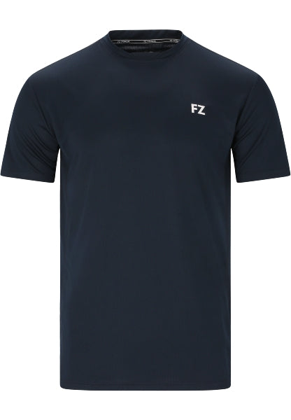 FORZA Venetto Shirt unisex