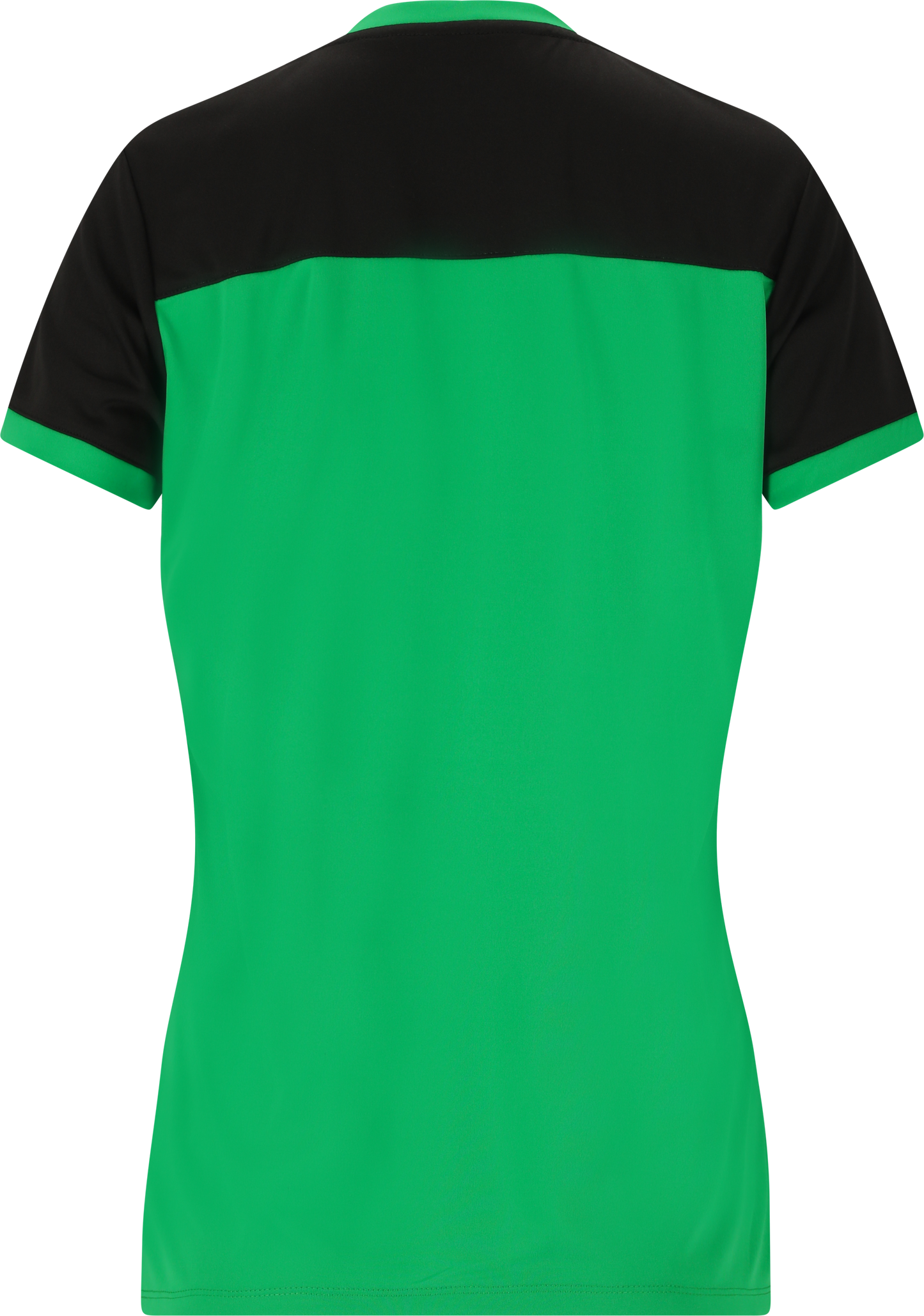 FORZA Alibi ladies Shirt, grün