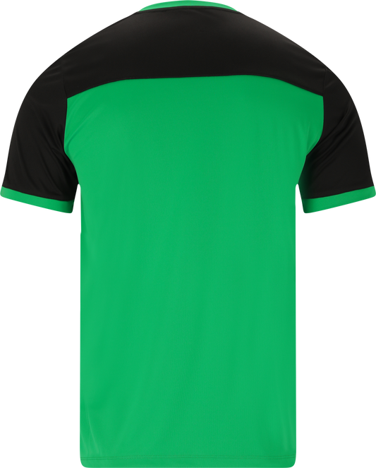 FORZA Alberti Shirt unisex, grün