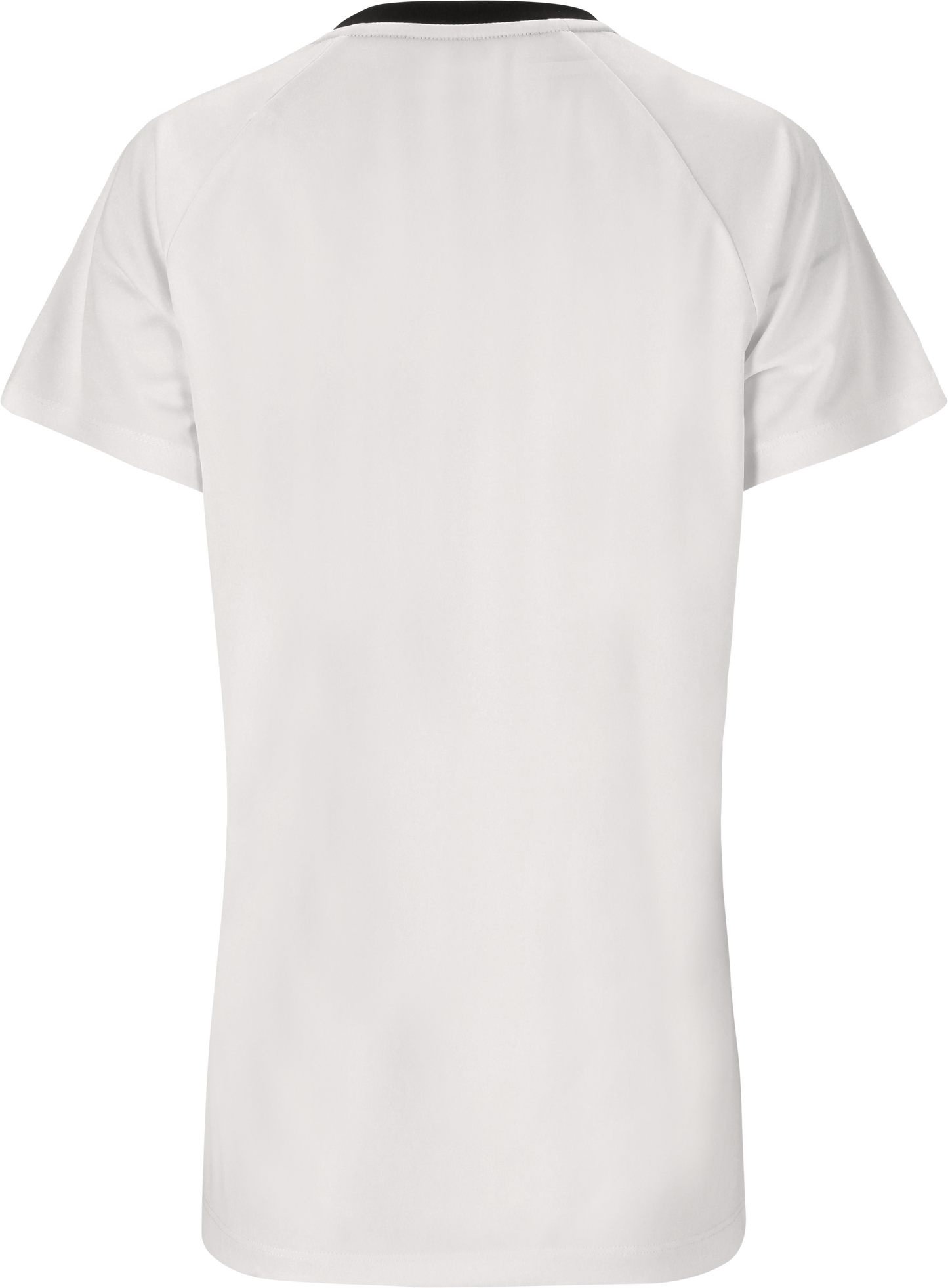 FORZA Azora ladies Shirt, weiß