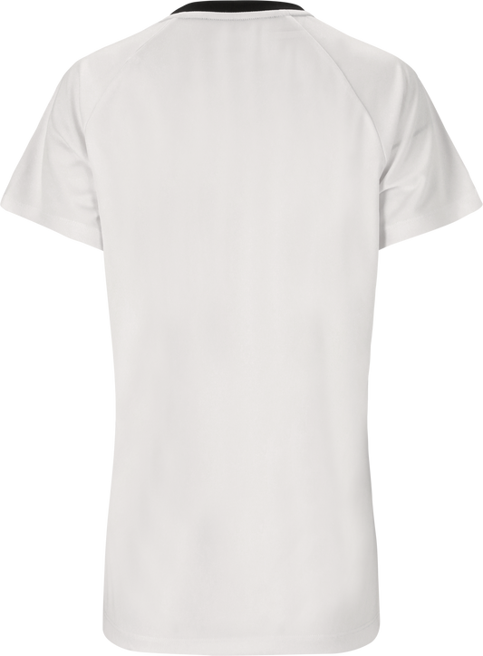 FORZA Azora ladies Shirt, weiß