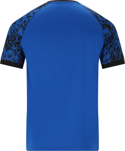 FORZA Aliance Shirt unisex, olympian blue