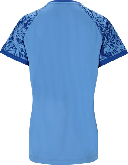 FORZA Alure ladies Shirt, marina