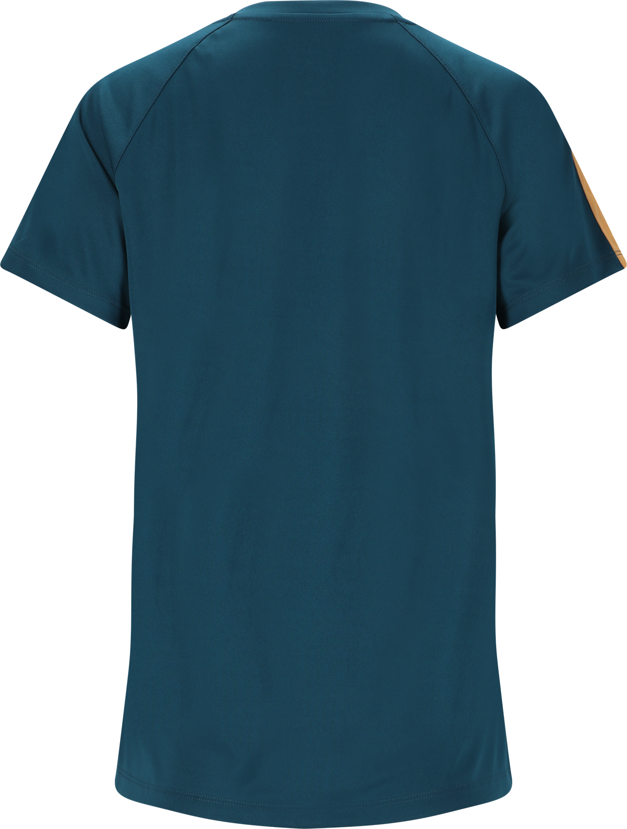 FORZA FZ PR2506 Shirt woman, poseidon
