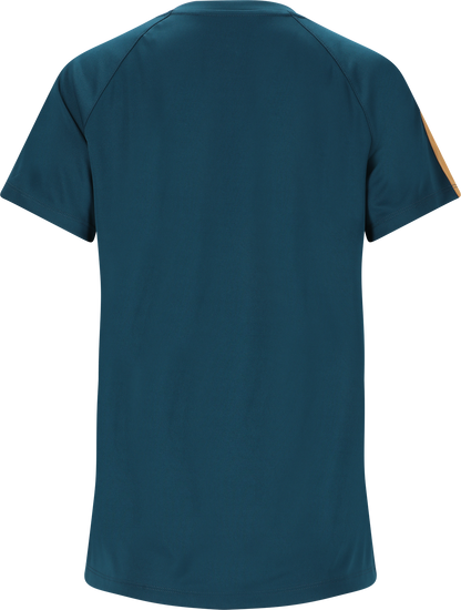 FORZA FZ PR2506 Shirt woman, poseidon