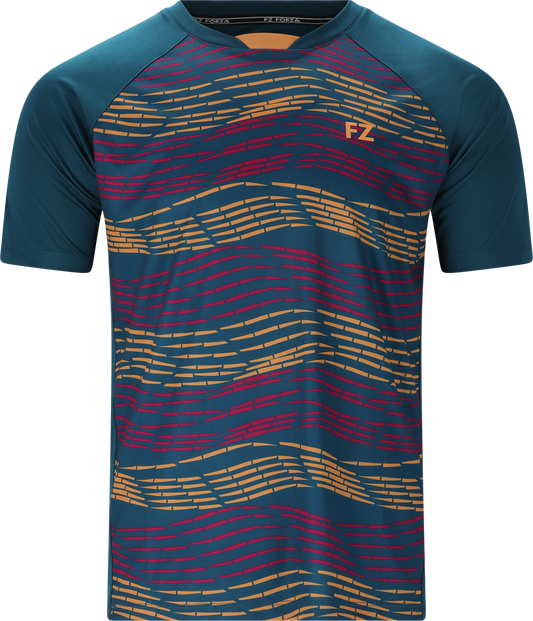 FORZA FZ PR2506 Shirt unisex, poseidon