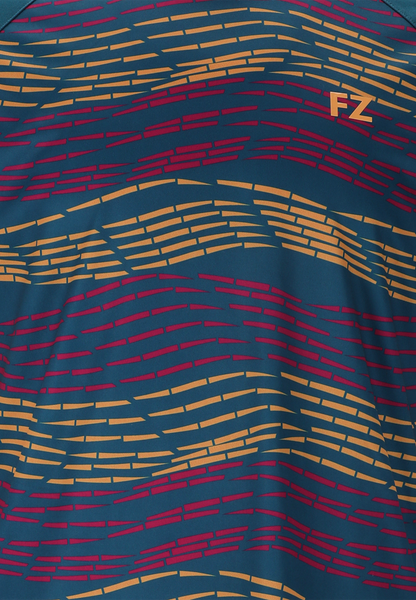 FORZA FZ PR2506 Shirt unisex, poseidon