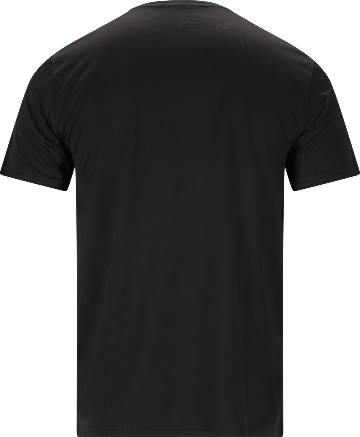 FORZA FZ BA2514 Shirt unisex, schwarz