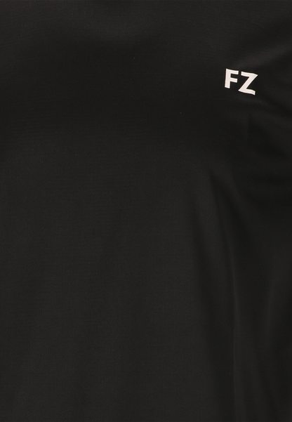 FORZA FZ BA2514 Shirt unisex, schwarz
