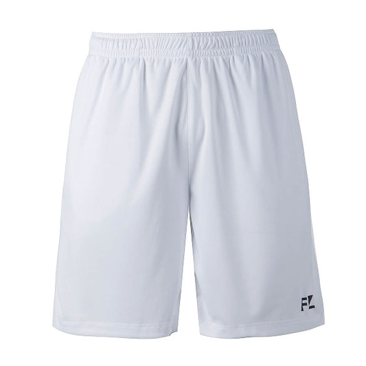 FORZA Landos Shorts, unisex, schwarz
