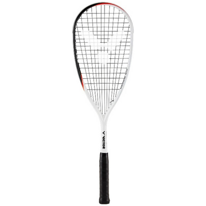 VICTOR MP 120
