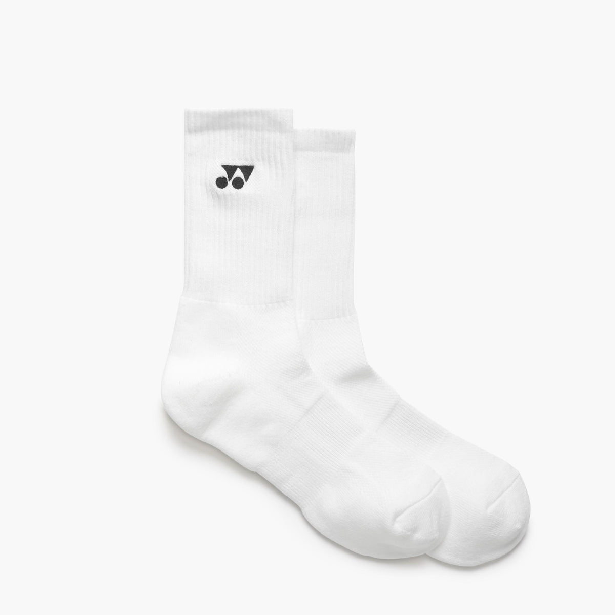 YONEX 19256 Sport Crew Socks (3 Paare) - Nachfolger vom 8422