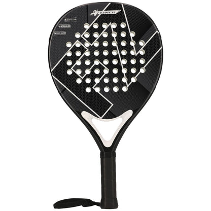FZ FORZA Padel Schläger - FORZA Furios Power