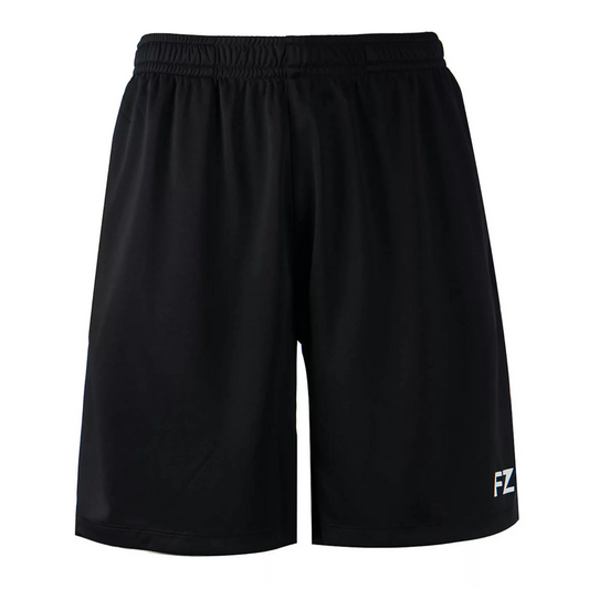 FORZA Landos Shorts, unisex, weiß