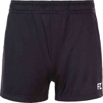 FORZA Laya ladies Shorts, schwarz