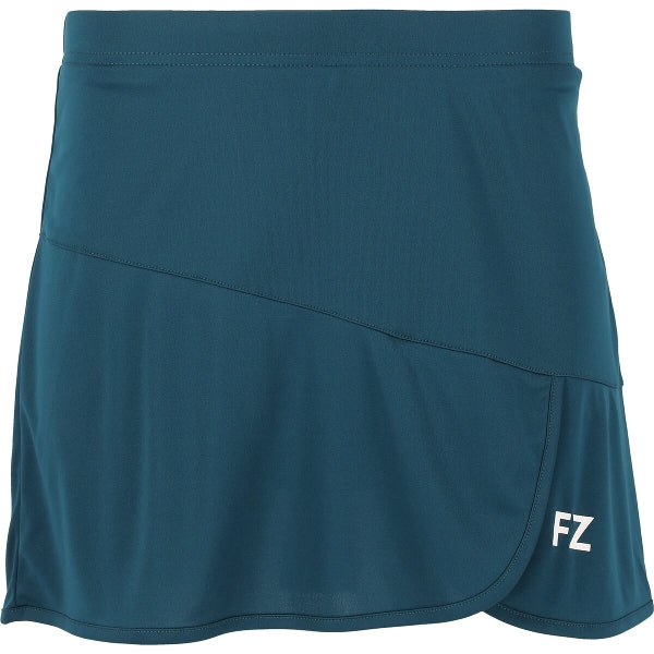 FORZA Liddi 2 in 1 Skirt, poseidon