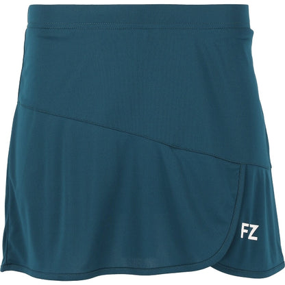 FORZA Liddi 2 in 1 Skirt, poseidon