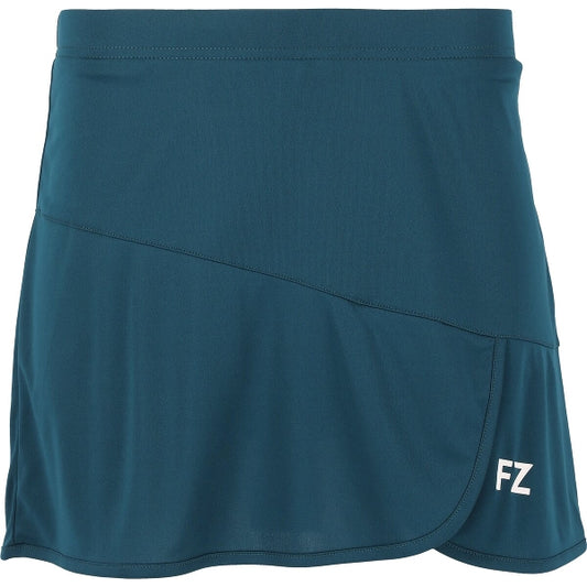 FORZA Liddi 2 in 1 Skirt, poseidon