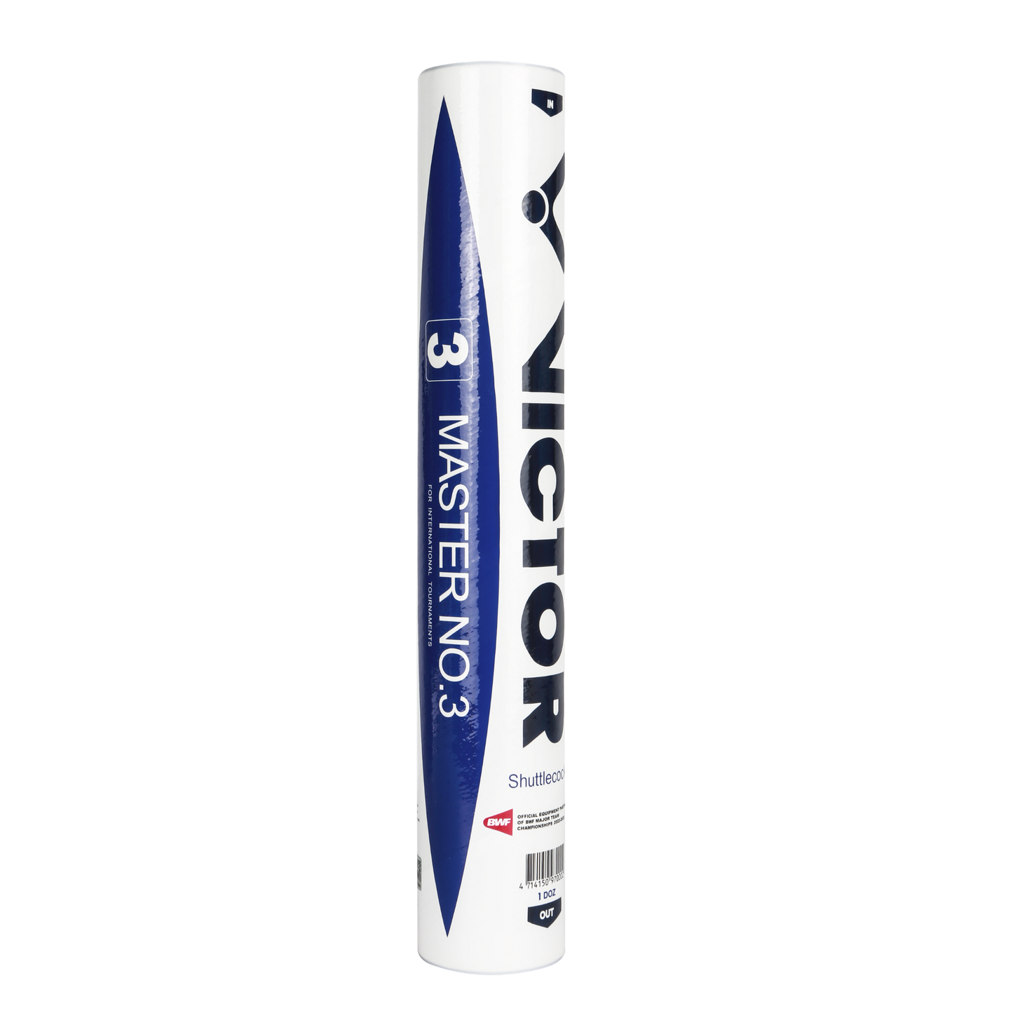 VICTOR Master Ace (77)