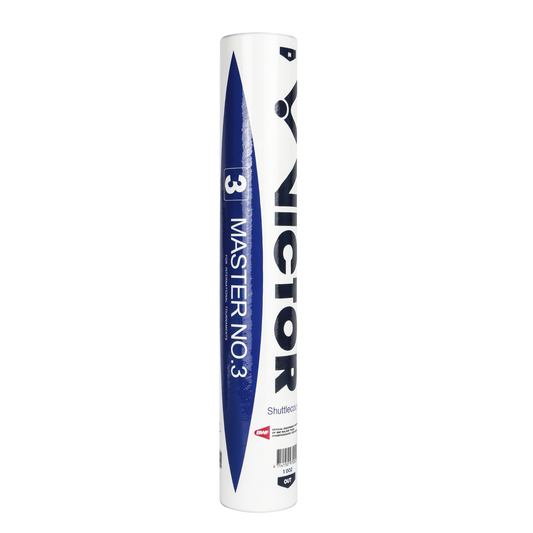 VICTOR Master Ace (77)