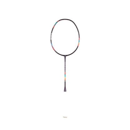 YONEX Nanoflare 700 Tour, Midnight Purple, unbesaitet