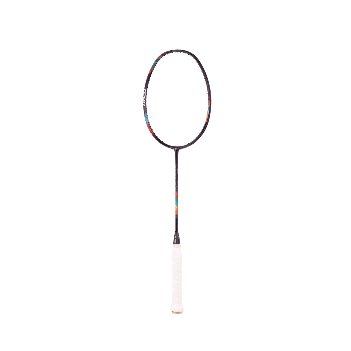 YONEX Nanoflare 700 Tour, Midnight Purple, unbesaitet