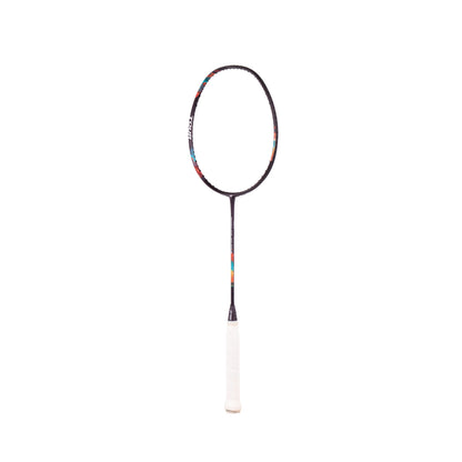YONEX Nanoflare 700 Tour, Midnight Purple, unbesaitet