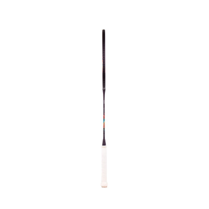YONEX Nanoflare 700 Tour, Midnight Purple, unbesaitet