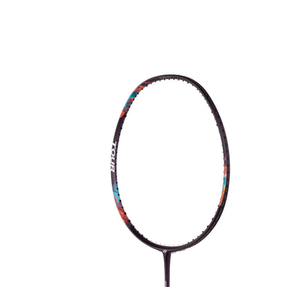 YONEX Nanoflare 700 Tour, Midnight Purple, unbesaitet
