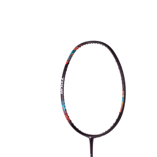 YONEX Nanoflare 700 Tour, Midnight Purple, unbesaitet